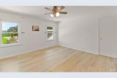 8876 Burning Tree Rd, Pensacola, FL 32514 - Photo 34