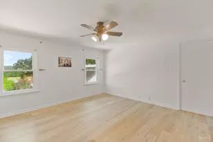 8876 Burning Tree Rd, Pensacola, FL 32514 - Photo 34
