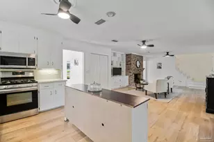 8876 Burning Tree Rd, Pensacola, FL 32514 - Photo 12