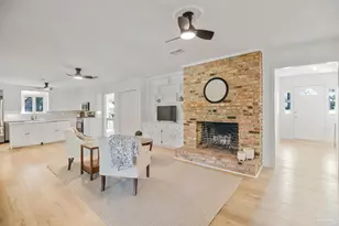 8876 Burning Tree Rd, Pensacola, FL 32514 - Photo 6
