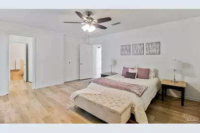8876 Burning Tree Rd, Pensacola, FL 32514 - Photo 20