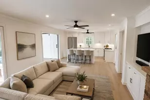 8876 Burning Tree Rd, Pensacola, FL 32514 - Photo 6