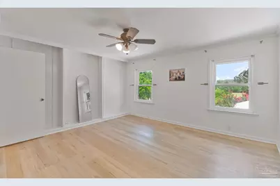8876 Burning Tree Rd, Pensacola, FL 32514 - Photo 32