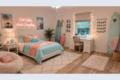 8876 Burning Tree Rd, Pensacola, FL 32514 - Photo 16