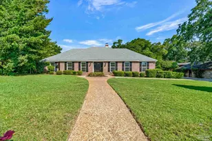 8876 Burning Tree Rd, Pensacola, FL 32514 - Photo 70