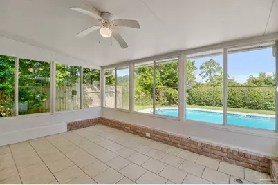 8876 Burning Tree Rd, Pensacola, FL 32514 - Photo 58