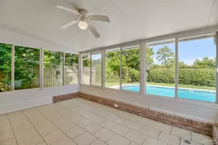 8876 Burning Tree Rd, Pensacola, FL 32514 - Photo 58