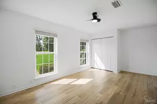 8876 Burning Tree Rd, Pensacola, FL 32514 - Photo 50