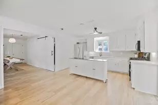 8876 Burning Tree Rd, Pensacola, FL 32514 - Photo 12