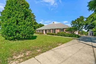 8876 Burning Tree Rd, Pensacola, FL 32514 - Photo 64