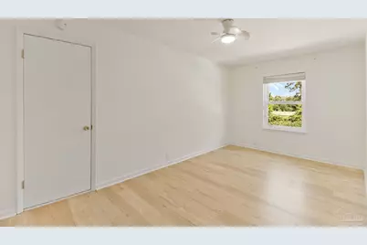 8876 Burning Tree Rd, Pensacola, FL 32514 - Photo 28