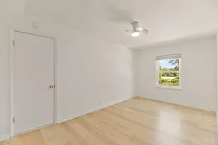 8876 Burning Tree Rd, Pensacola, FL 32514 - Photo 28