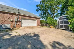 8876 Burning Tree Rd, Pensacola, FL 32514 - Photo 68
