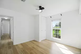 8876 Burning Tree Rd, Pensacola, FL 32514 - Photo 54