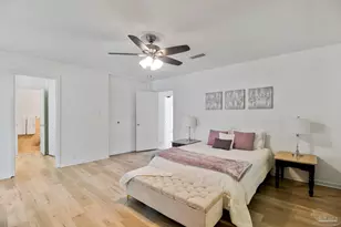 8876 Burning Tree Rd, Pensacola, FL 32514 - Photo 22
