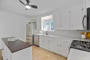 8876 Burning Tree Rd, Pensacola, FL 32514 - Photo 10
