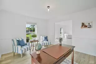 8876 Burning Tree Rd, Pensacola, FL 32514 - Photo 42