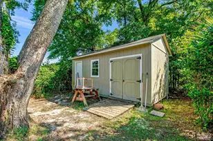 8876 Burning Tree Rd, Pensacola, FL 32514 - Photo 66