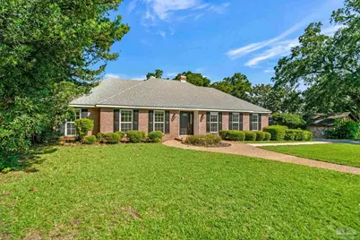 8876 Burning Tree Rd, Pensacola, FL 32514 - Photo 66