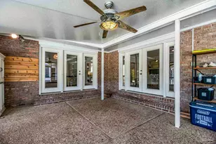 8876 Burning Tree Rd, Pensacola, FL 32514 - Photo 60