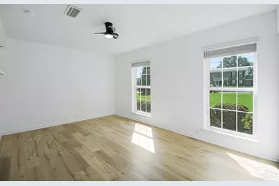 8876 Burning Tree Rd, Pensacola, FL 32514 - Photo 48