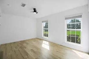 8876 Burning Tree Rd, Pensacola, FL 32514 - Photo 48