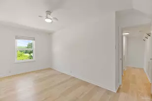 8876 Burning Tree Rd, Pensacola, FL 32514 - Photo 54