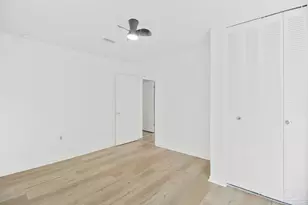 8876 Burning Tree Rd, Pensacola, FL 32514 - Photo 52