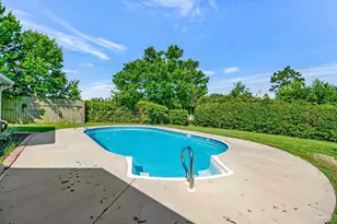 8876 Burning Tree Rd, Pensacola, FL 32514 - Photo 60