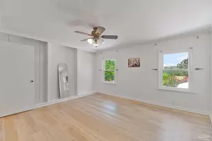 8876 Burning Tree Rd, Pensacola, FL 32514 - Photo 34