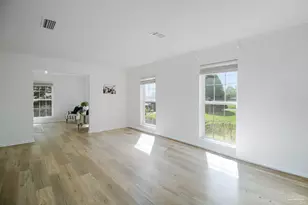 8876 Burning Tree Rd, Pensacola, FL 32514 - Photo 44