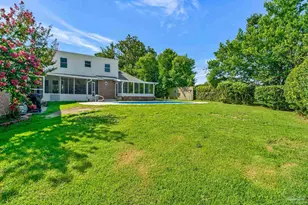 8876 Burning Tree Rd, Pensacola, FL 32514 - Photo 62