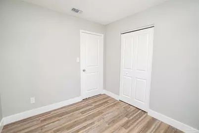 4494 Landes Dr, Pensacola, FL 32505 - Photo 28