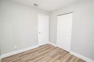 4494 Landes Dr, Pensacola, FL 32505 - Photo 28