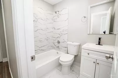 4494 Landes Dr, Pensacola, FL 32505 - Photo 4