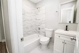 4494 Landes Dr, Pensacola, FL 32505 - Photo 4