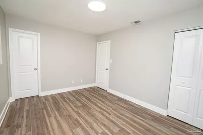 4494 Landes Dr, Pensacola, FL 32505 - Photo 16