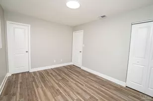 4494 Landes Dr, Pensacola, FL 32505 - Photo 16