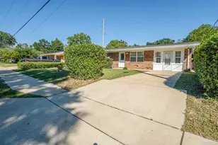 4494 Landes Dr, Pensacola, FL 32505 - Photo 34