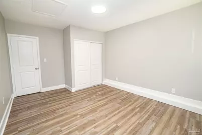 4494 Landes Dr, Pensacola, FL 32505 - Photo 22