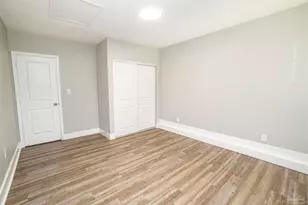 4494 Landes Dr, Pensacola, FL 32505 - Photo 22