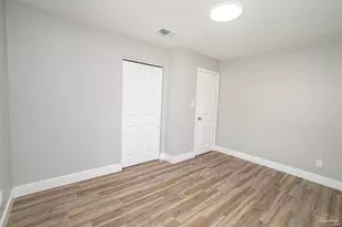 4494 Landes Dr, Pensacola, FL 32505 - Photo 26