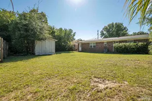 4494 Landes Dr, Pensacola, FL 32505 - Photo 32
