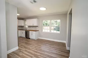 4494 Landes Dr, Pensacola, FL 32505 - Photo 12