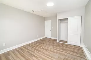 4494 Landes Dr, Pensacola, FL 32505 - Photo 20