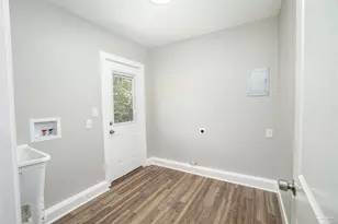 4494 Landes Dr, Pensacola, FL 32505 - Photo 30