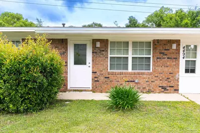 4494 Landes Dr, Pensacola, FL 32505 - Photo 36