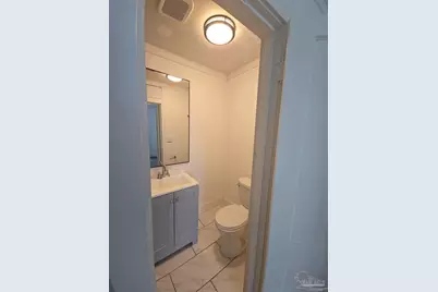 210 S 2nd St, Pensacola, FL 32507 - Photo 12