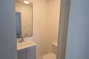 210 S 2nd St, Pensacola, FL 32507 - Photo 12