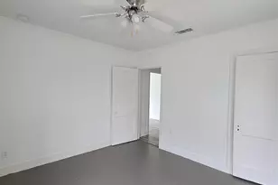 210 S 2nd St, Pensacola, FL 32507 - Photo 14